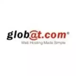 Shop Globat promo codes logo