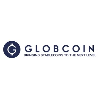Globcoin logo