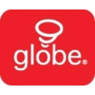 Shop Globe Electric logo