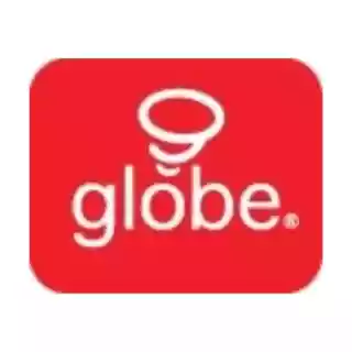 Shop Globe Electric promo codes logo