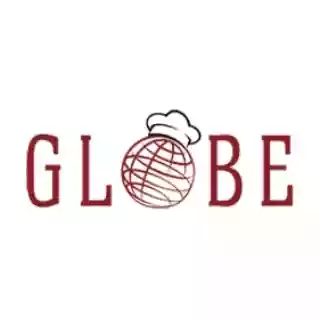 Globe Equipment promo codes