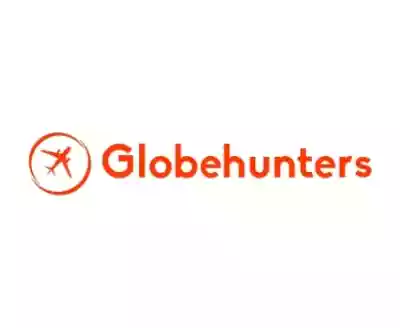 Globe Hunters discount codes