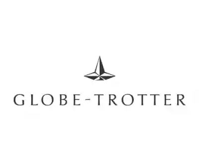 Globe-Trotter promo codes