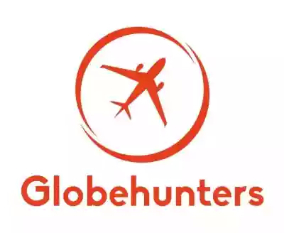 Shop Globehunters US discount codes logo