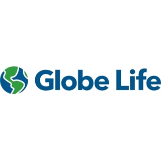Globe Life Insurance promo codes