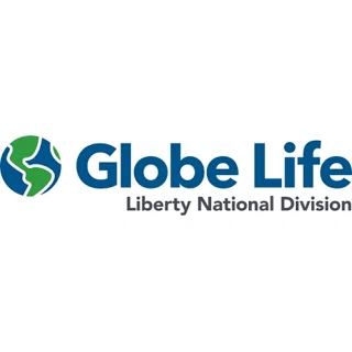 Shop Globe Life Liberty National coupon codes logo