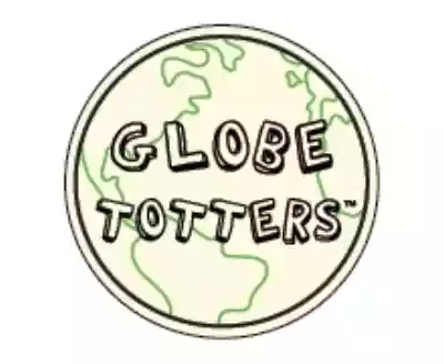 globetotters.com logo