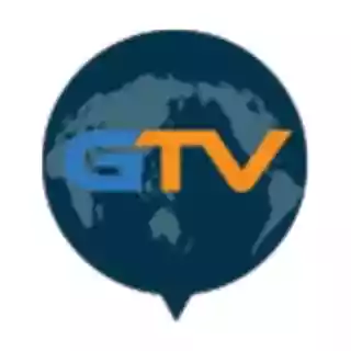 Shop GlobeTV  discount codes logo