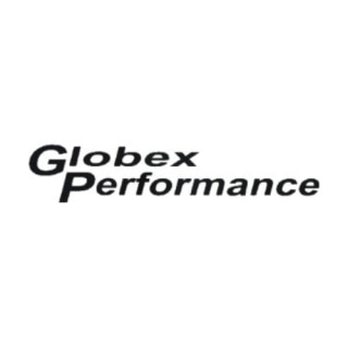 Shop Globex Performance coupon codes logo
