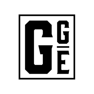 Global Green Express logo