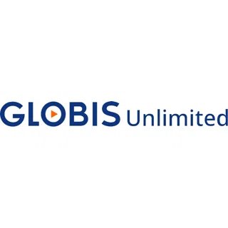 GLOBIS logo