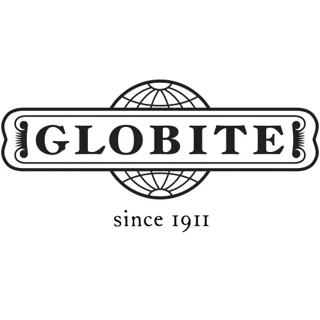 Shop Globite logo