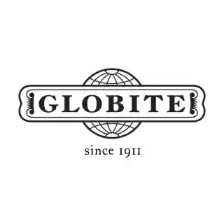 Shop Globite coupon codes logo