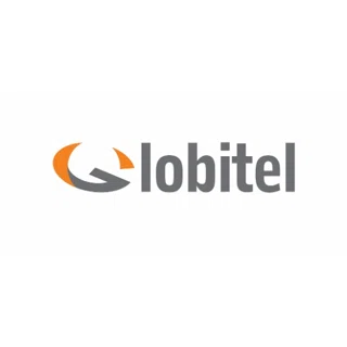 Shop Globitel logo