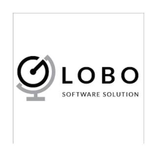 Shop Globo Software Solution logo