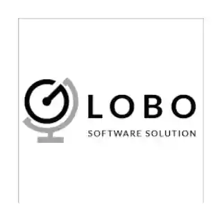 Globo Software Solution coupon codes