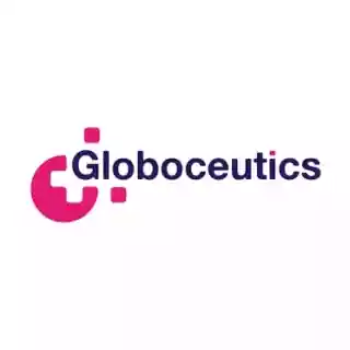 Globoceutics coupon codes