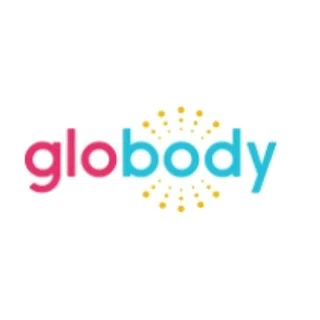 GloBody, Inc logo