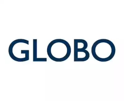 Shop Globo discount codes logo