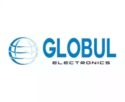 Globul Electronics coupon codes