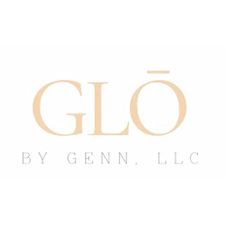 Globygenn logo