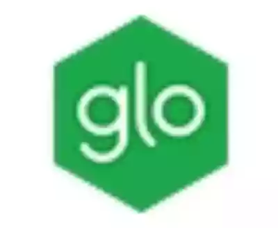 Glo  coupon codes
