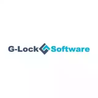 glocksoft.com logo