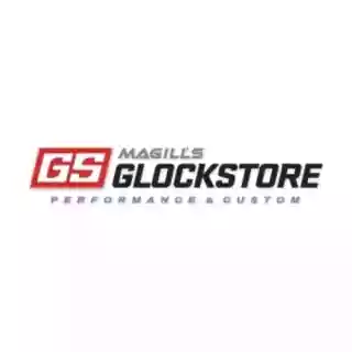 Shop GlockStore coupon codes logo