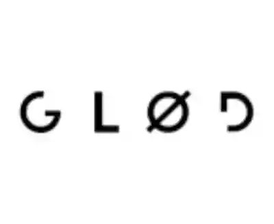 Glod logo