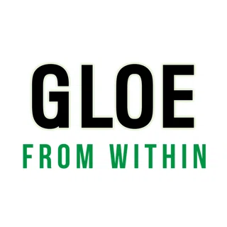 GLOE logo