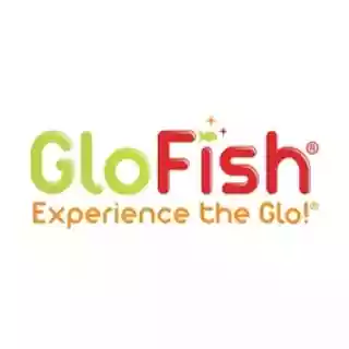 Shop GloFish coupon codes logo