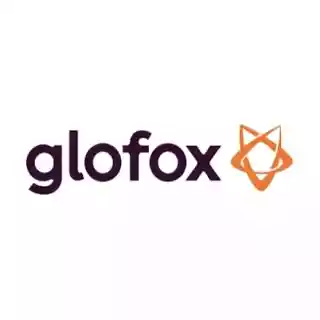 Glofox promo codes