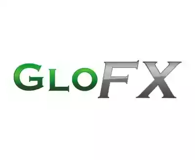 GloFX coupon codes