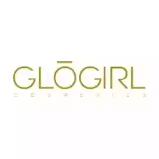 GloGirl Cosmetics coupon codes