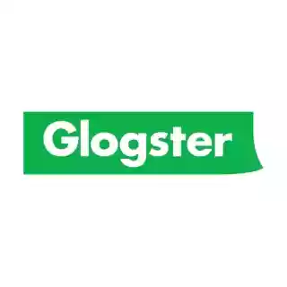 Glogster promo codes