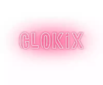 Glokix promo codes