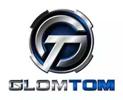 Glomtom coupon codes
