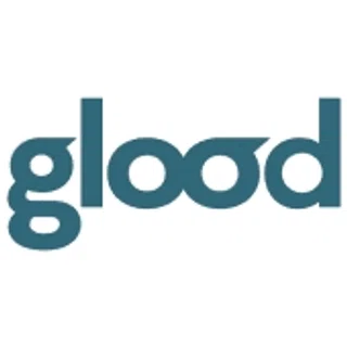 Glood.AI logo