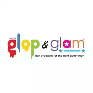 Glop & Glam coupon codes