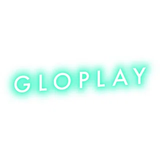 Gloplay logo