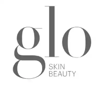 Shop GLO Professional discount codes logo