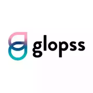 Glopss promo codes