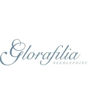 Shop Glorafilia logo