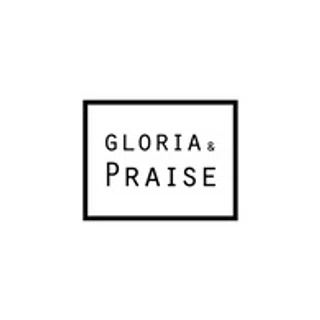 Gloria & Praise logo