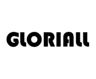 Gloriall discount codes