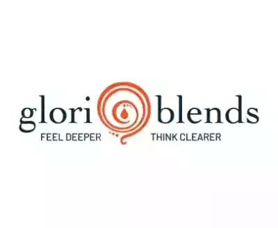 Glori Blends coupon codes