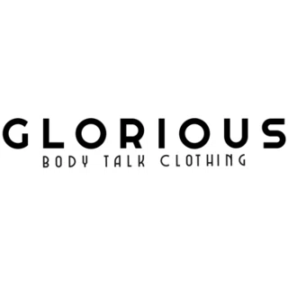 Glorious Body Talk Clothing coupon codes