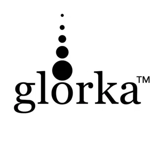 Glorka logo