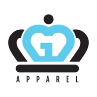 Shop Glory Days Apparel logo