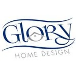 Glory Home Design logo